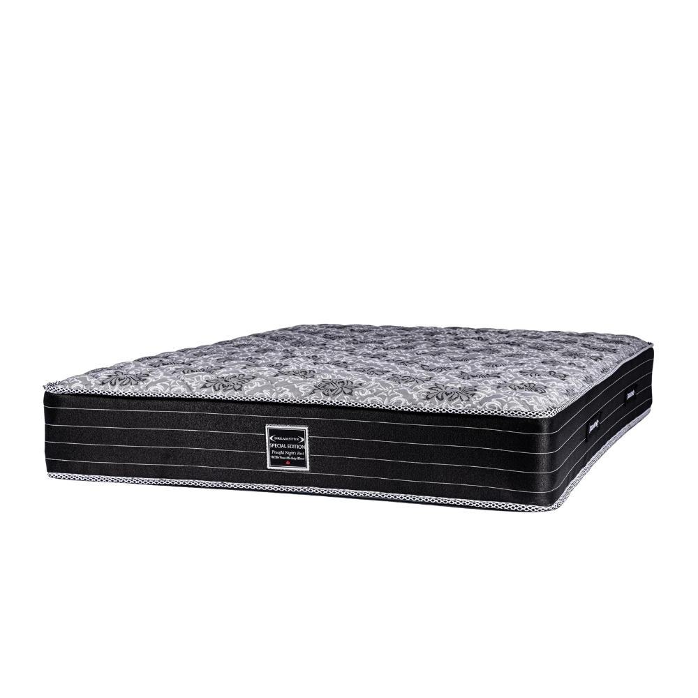 Special Edition Mattress