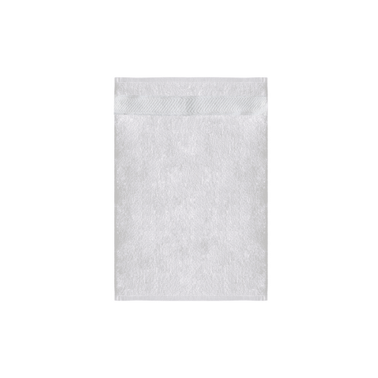 Premium Comfort Turkish cotton hand towel, rapid-dry and absorbent, crafted for upscale hotels, resorts, and boutique accommodations.