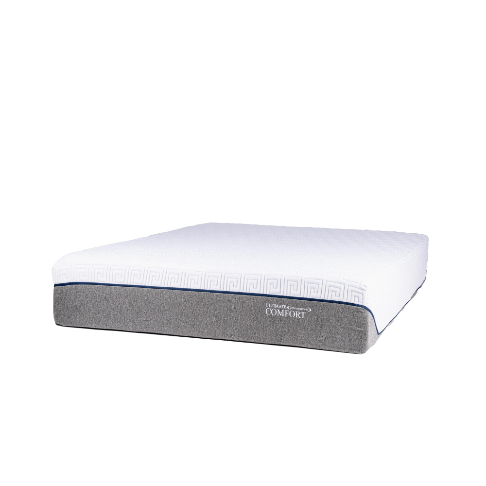 Ultimate Comfort Gel (RP) Mattress