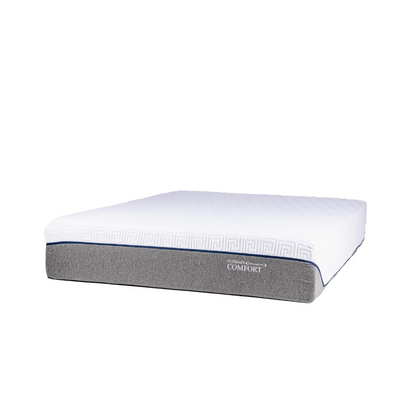 Ultimate Comfort Gel (RP) Mattress