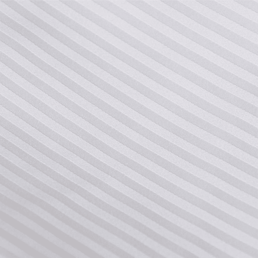 Premium Stripes Decorative Top Sheet