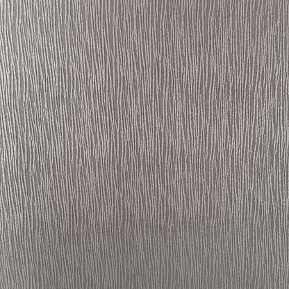 Versatile Rectangular Tablecloths - stripe pattern