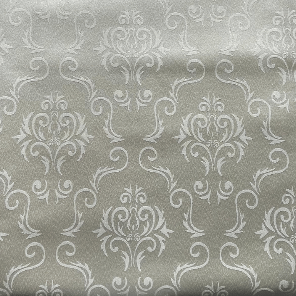 Versatile Rectangular Tablecloths - Ivory ( different view)
