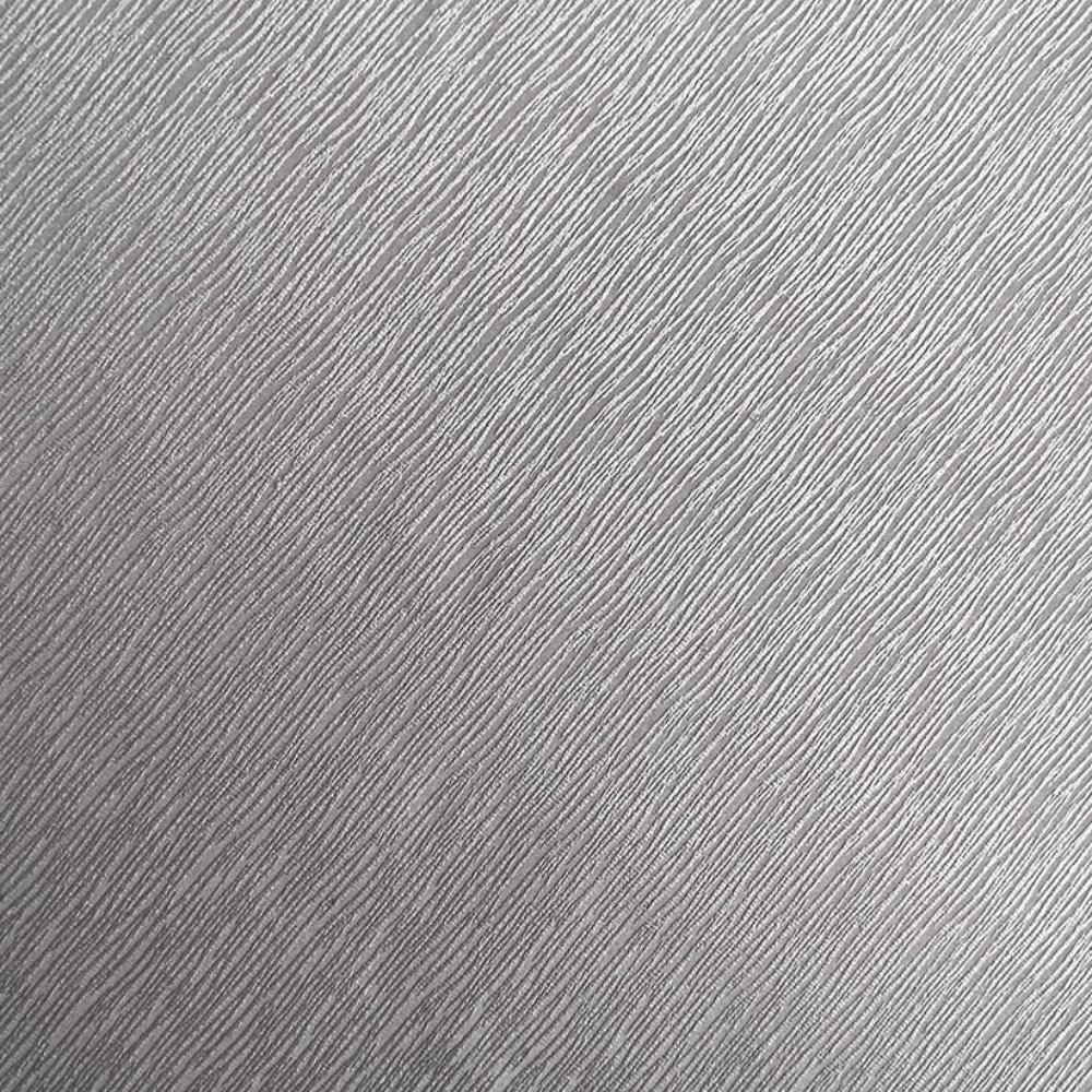 Versatile Rectangular Tablecloths -Grey