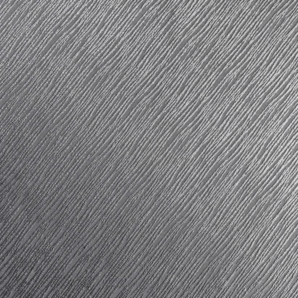 Versatile Rectangular Tablecloths - Grey (different view)