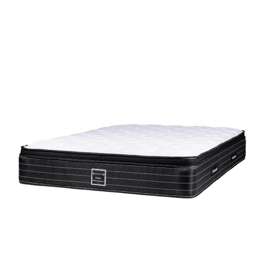 luxury bedroom mattress with firm support for home 