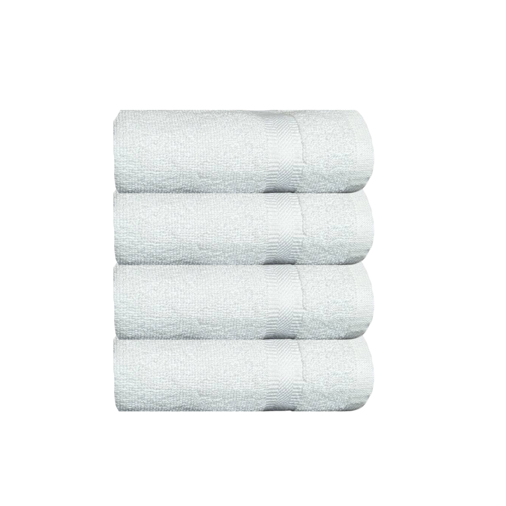 Bath Towel 27x54 ( different view)