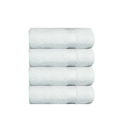 Bath Towel 27x54 ( different view)