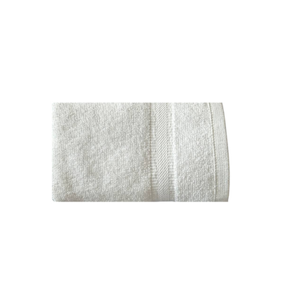 Bath Towel 27x54 ( close view)