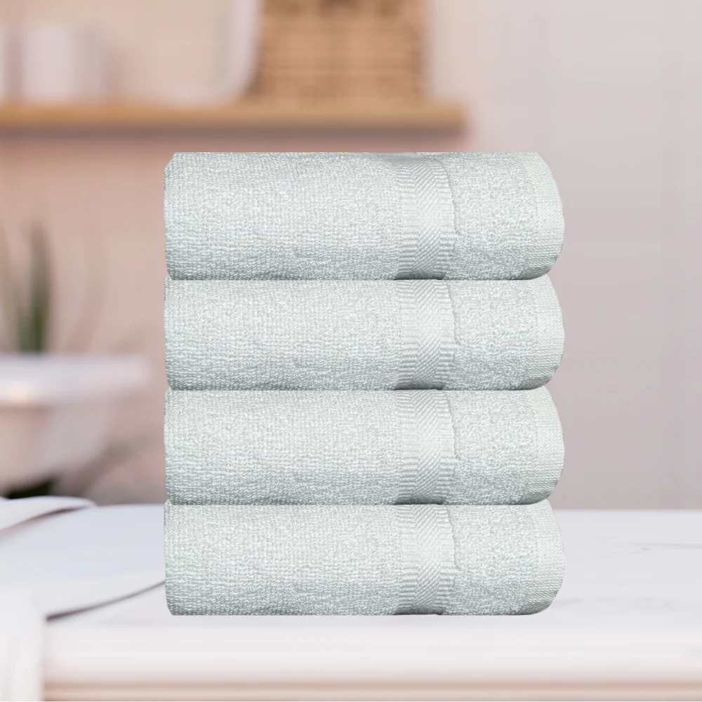 Bath Towel 27x54