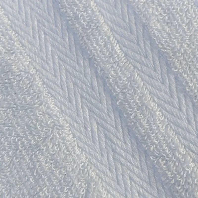 BWG Series - Washcloth- Texture