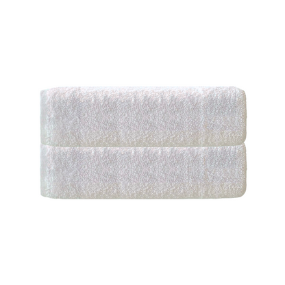 Full Terry- Bath Towel