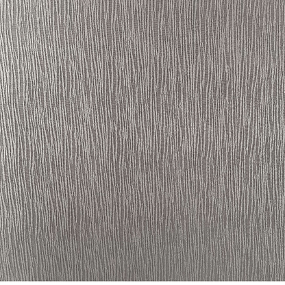 Square Table Mat-Dark Grey / Wild-grass Jacquard