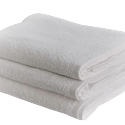 Sherpa Blanket - Flannel & Fuzzy Dual-Design