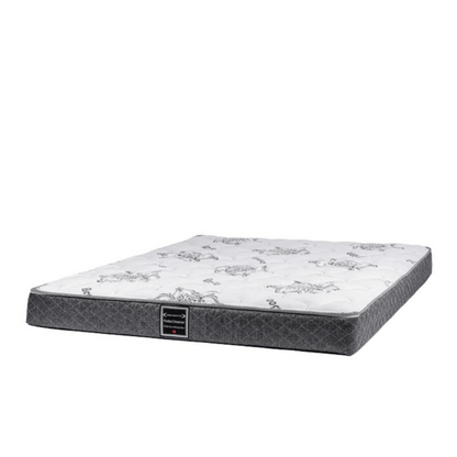 Perfect Dreamer - High Density Foam, Tight Top Mattress 