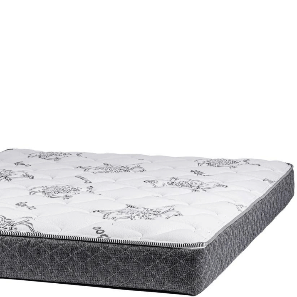 Perfect Dreamer - High Density Foam, Tight Top Mattress - different view