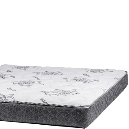Perfect Dreamer - High Density Foam, Tight Top Mattress - different view