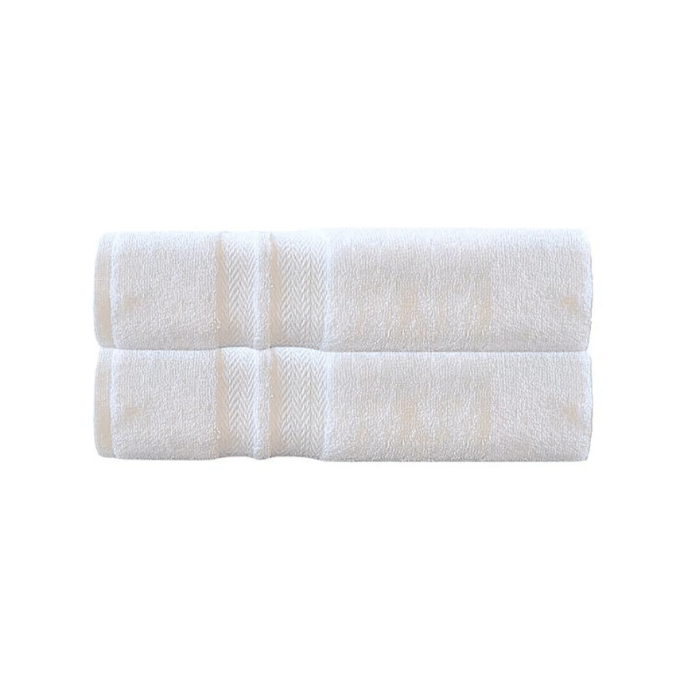 BWG Series - Deluxe Bath Sheet - (27x54" - From 14lbs/dz)