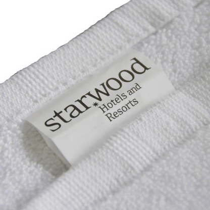 FP Series- Hand Towel- with tag