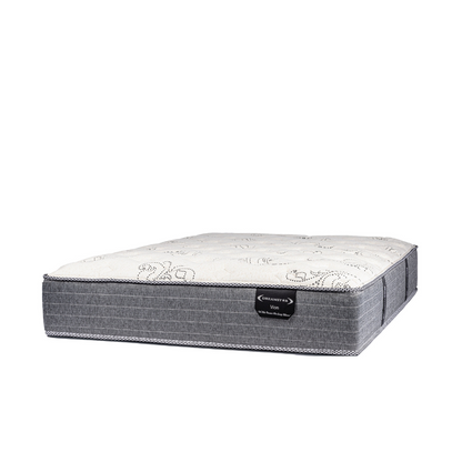 Vion Tight Top Mattress | HYC Design