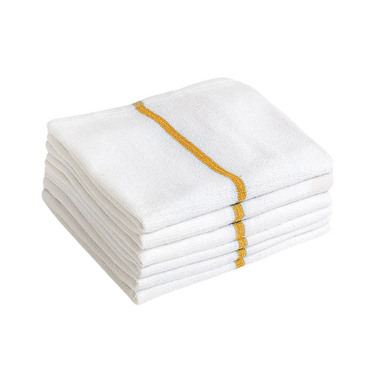 soft and absorbent kitchen hand towel designed for cleaning and home use