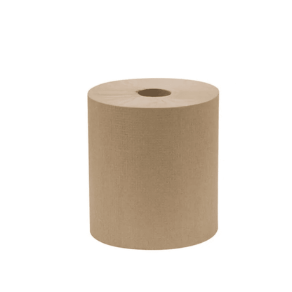 bulk wholesale paper towels for bathrooms 