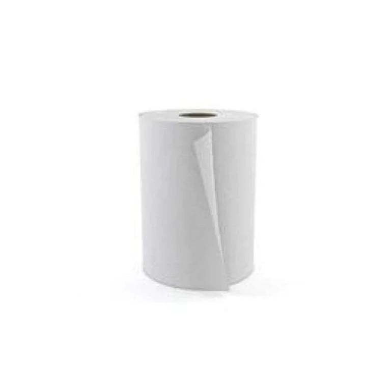 Cascades Pro White Hand Towel Rolls