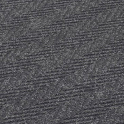 Herringbone Matting (Contact Us for Custom Quote)