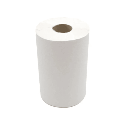 set of large paper towels for cleaning and drying 