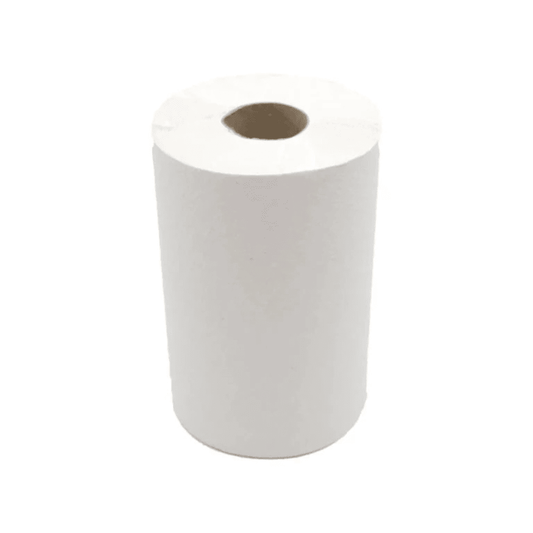 set of large paper towels for cleaning and drying 