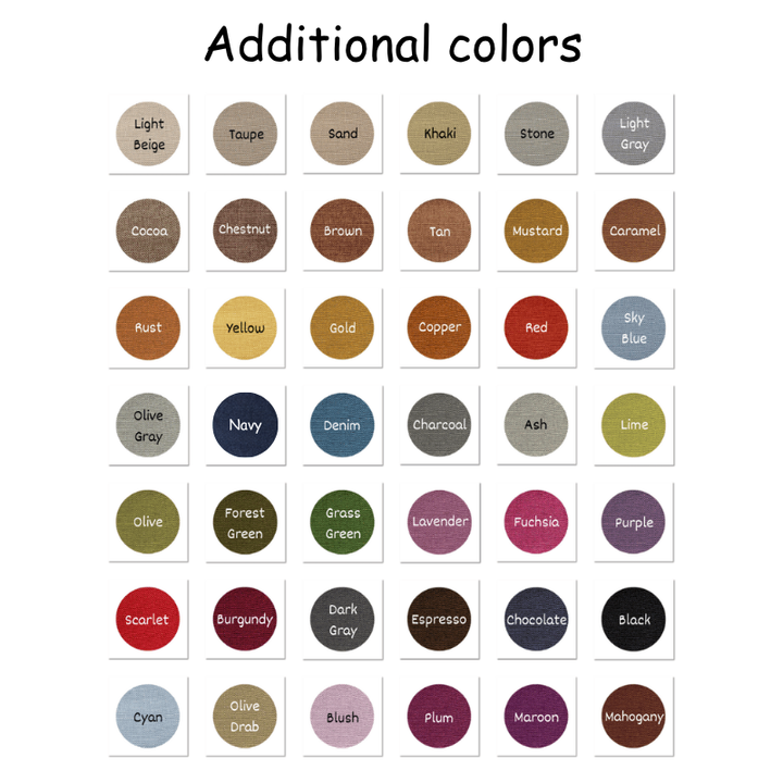 Premium Bed Hugger Fitted Sheet – Twin & Double, Tight Fit