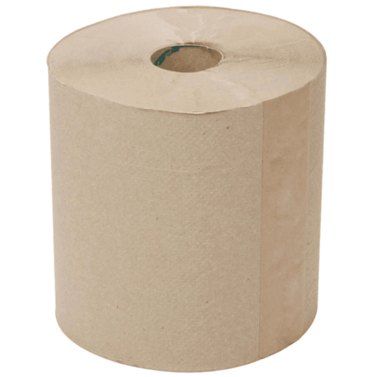 strong and absorbent paper towels for industrial and everyday use