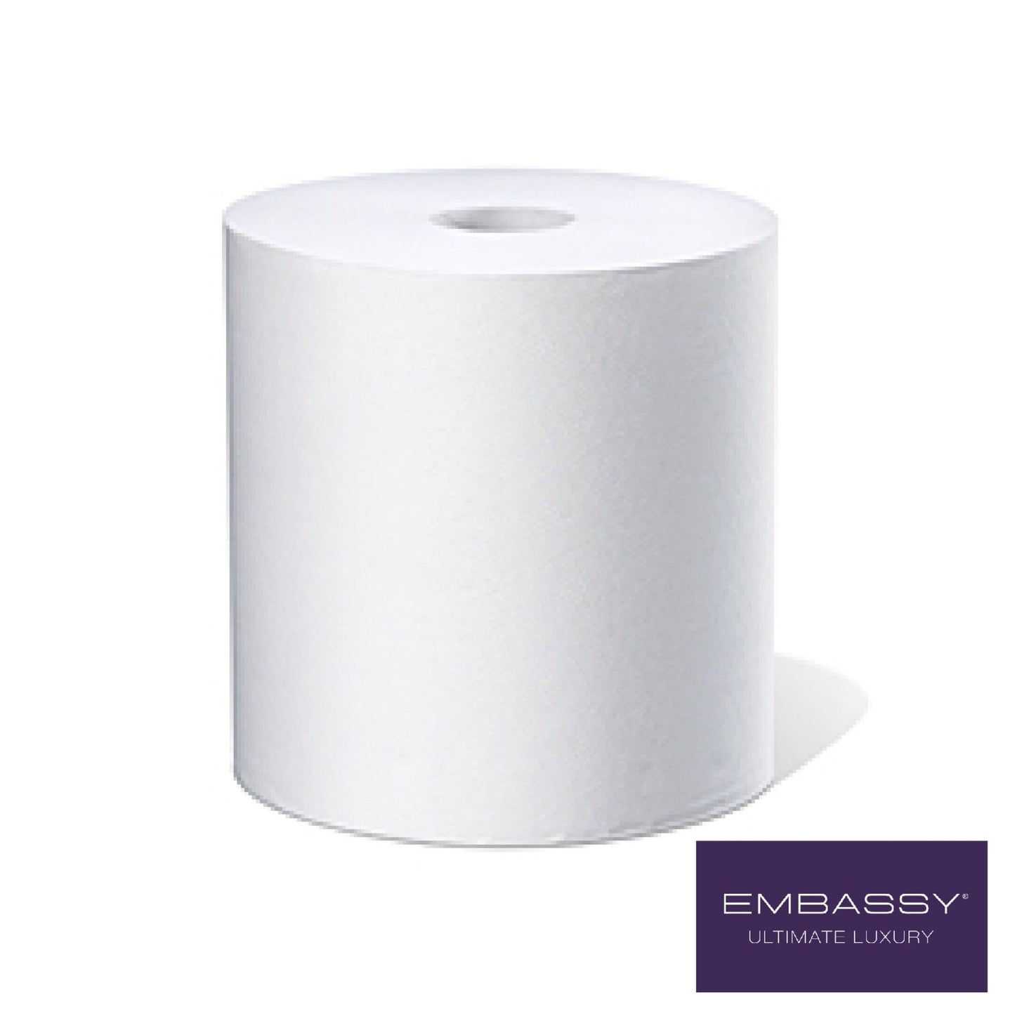 Embassy Paper Towel Roll
