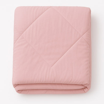 Soft Cotton-Feel Duvet