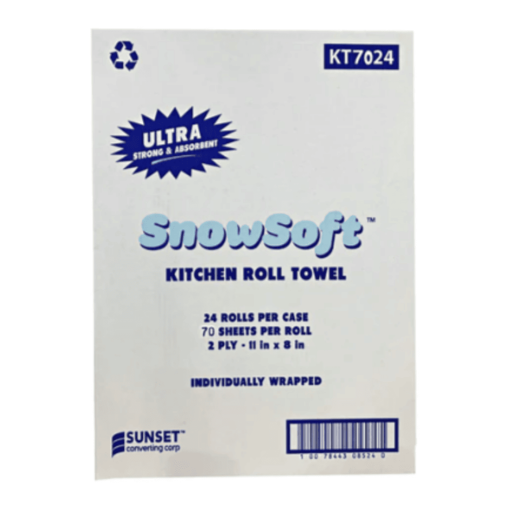 bulk kitchen towel rolls wholesale for kitchen