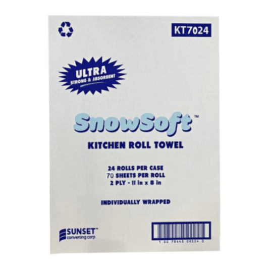 bulk kitchen towel rolls wholesale for kitchen