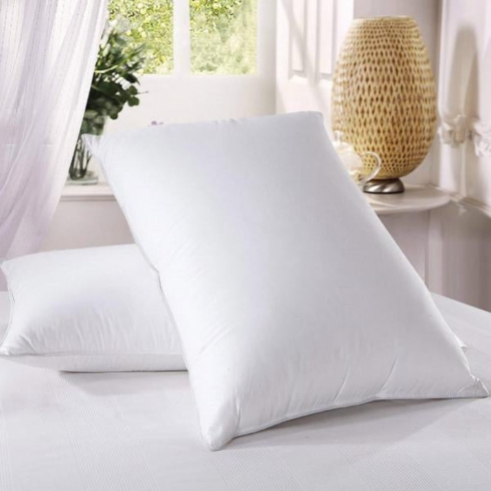 Basic Series Hotel Pillows