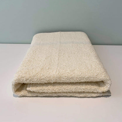 High-Quality Colored Spa & Hotel Bath Towels (26x52'' - 11lbs/dz) - Premium Bath Towels & Washcloths from HYC Design - Just $9.99! Shop now at HYC Design & Hotel Supply