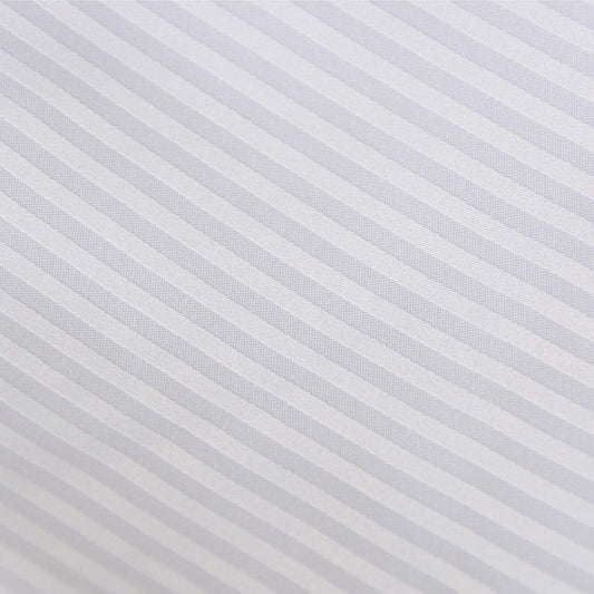 Stripes Decorative Top Sheet