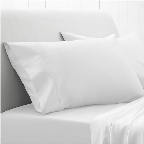 Envelope Pillow Protector - Pillow Supplier