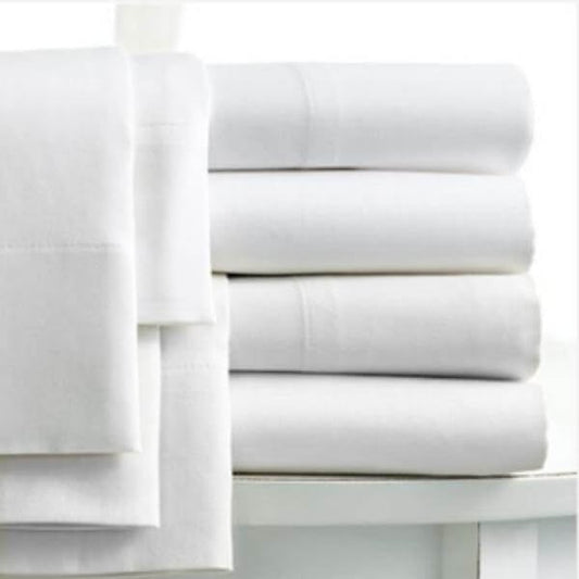 Fitted Bed Sheets