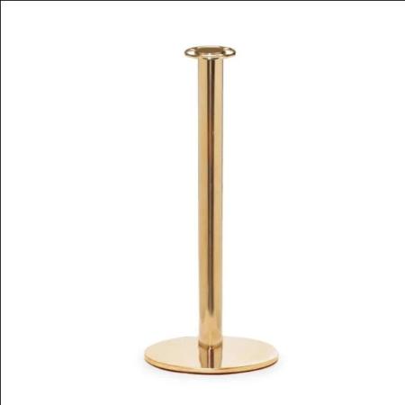 Stanchions - Premium Stanchions from HYC Design - Just $149.99! Shop now at HYC Design & Hotel Supply