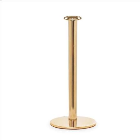 Stanchions-Stanchions-