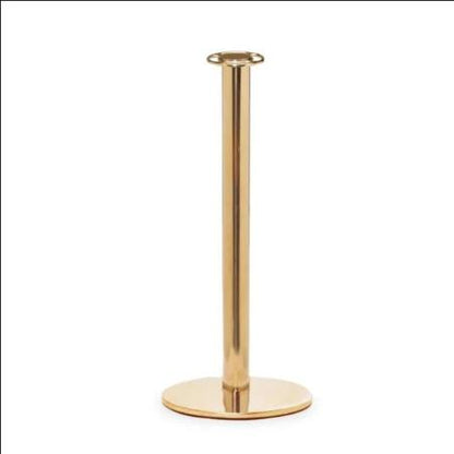 Stanchions-Stanchions-