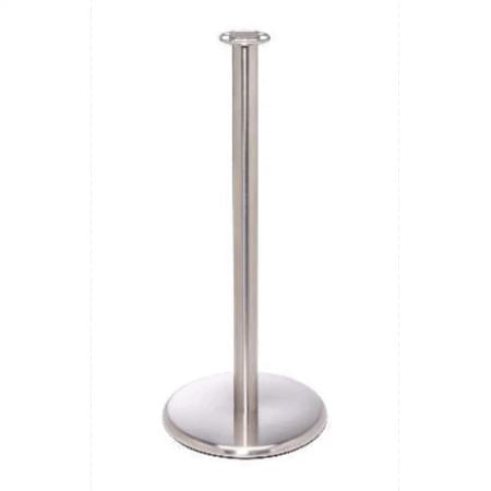 Stanchions-Stanchions-