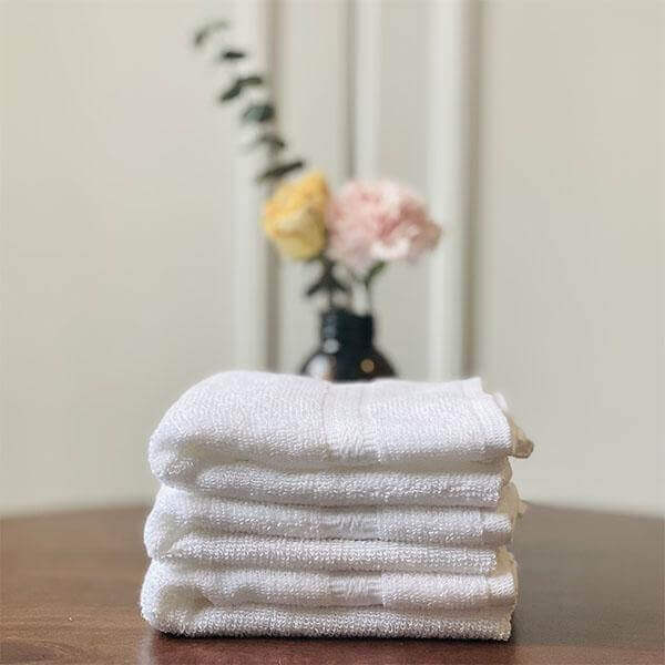 Premium Hand Towel (From 16x27"- 2.5lbs/dz) - Premium Towels from HYC Design - Just $2.99! Shop now at HYC Design & Hotel Supply