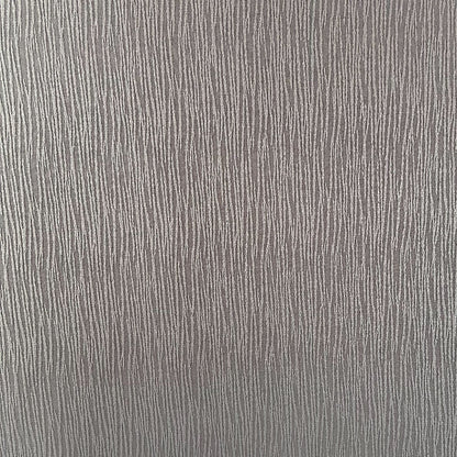 Round Tablecloth (120'' DIA) pattern