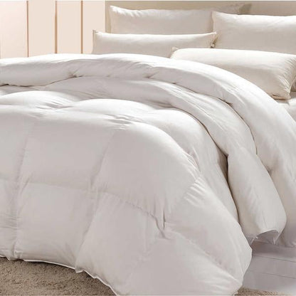 Luxurious Duvet