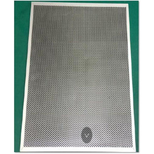 Washable Filter for Professional Air Purifier-Air Purifier Filters-PF-P