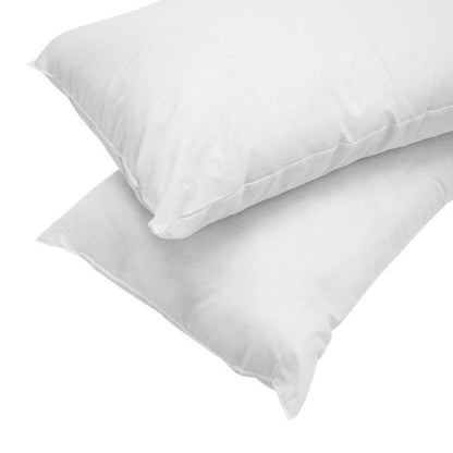 Premium Hotel Pillow-Pillows-